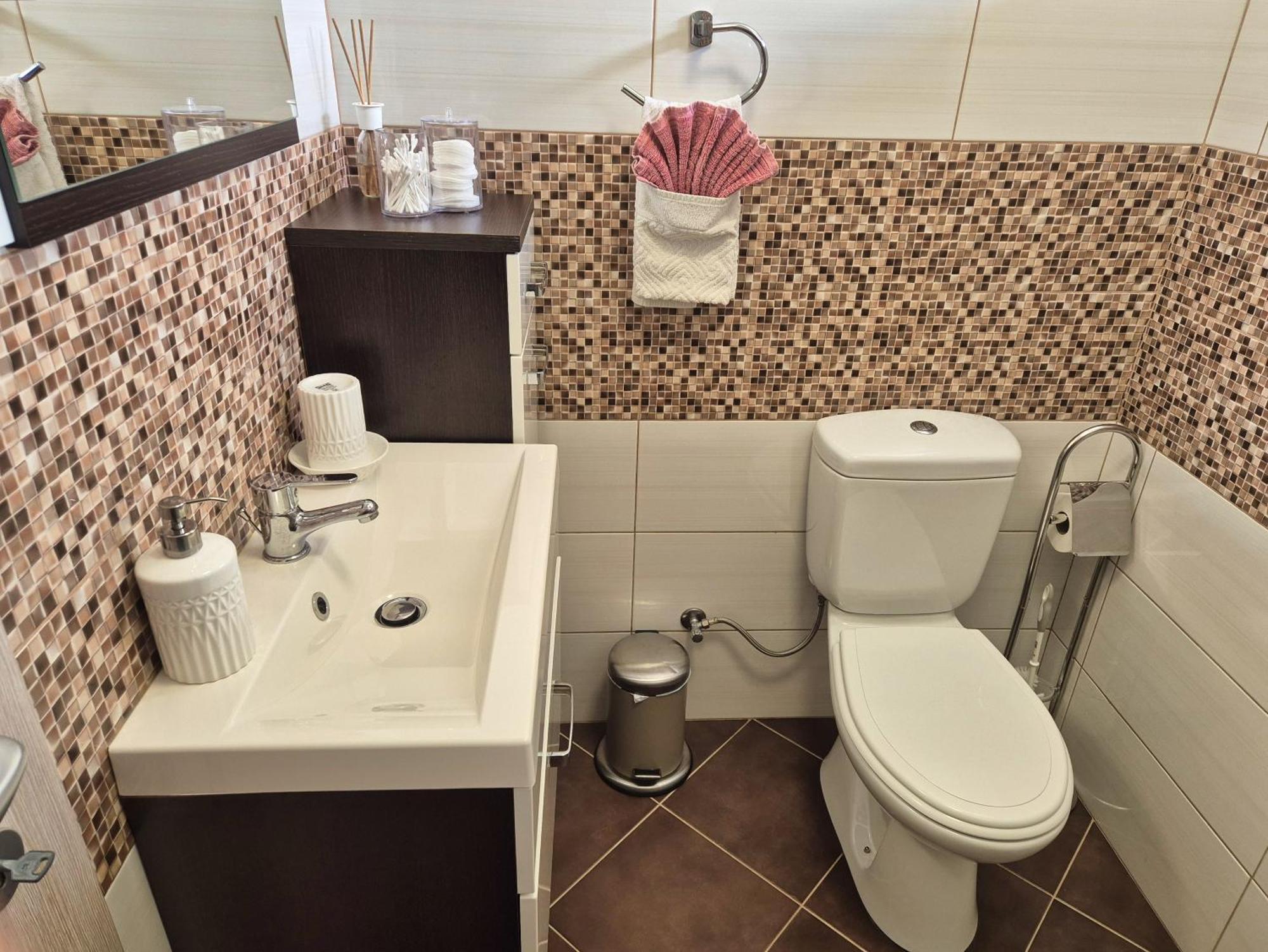 Apartma Simona Бохин Екстериор снимка